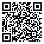 QRcode de la page