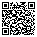 QRcode de la page