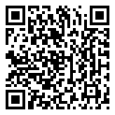 QRcode de la page