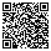 QRcode de la page