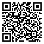 QRcode de la page