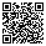 QRcode de la page