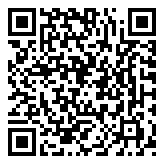 QRcode de la page