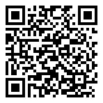 QRcode de la page