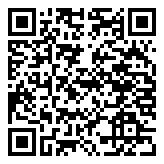 QRcode de la page