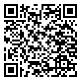 QRcode de la page