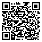 QRcode de la page