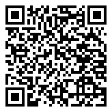 QRcode de la page