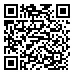 QRcode de la page