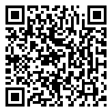 QRcode de la page