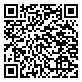 QRcode de la page