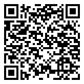 QRcode de la page