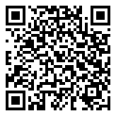 QRcode de la page