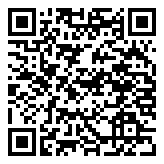 QRcode de la page