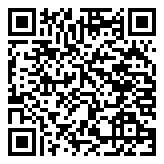 QRcode de la page