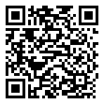 QRcode de la page