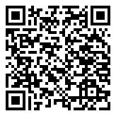 QRcode de la page