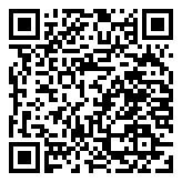 QRcode de la page
