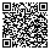 QRcode de la page