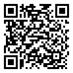 QRcode de la page