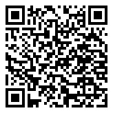 QRcode de la page