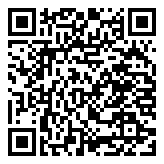 QRcode de la page