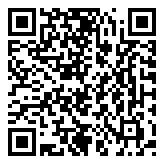 QRcode de la page