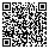 QRcode de la page