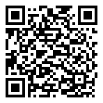 QRcode de la page