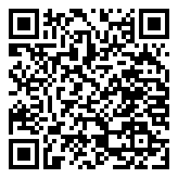 QRcode de la page