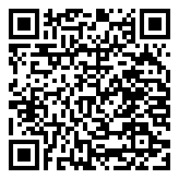 QRcode de la page