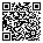 QRcode de la page