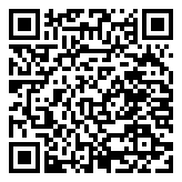 QRcode de la page