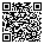 QRcode de la page