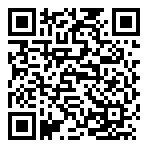 QRcode de la page