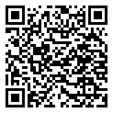 QRcode de la page