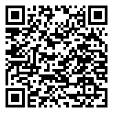 QRcode de la page