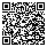 QRcode de la page