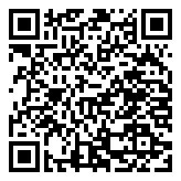 QRcode de la page