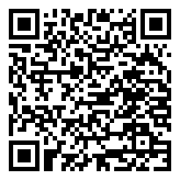 QRcode de la page