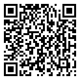 QRcode de la page