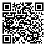 QRcode de la page