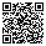 QRcode de la page