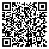 QRcode de la page