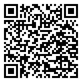 QRcode de la page