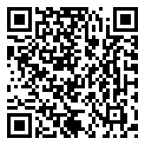 QRcode de la page