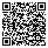 QRcode de la page