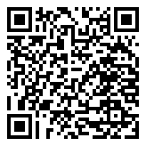 QRcode de la page