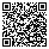 QRcode de la page