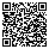 QRcode de la page